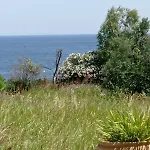 Casa Viadellavela