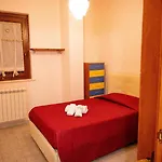 Villa Patrizia-Luxury Villa