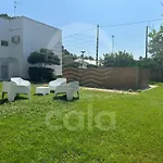 Villa Capitano - Piscina Privata By Cala Salento