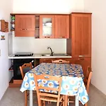 Trilocale Lido Sabbioso
