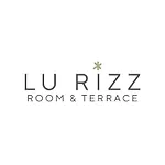 Lu Rizz- Oasi Di Pace A Pochi Metri Dalla Piazza.