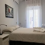 Dimora Prezioso - Affitti Brevi Italia