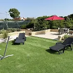 Villa Nautilus
