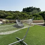 Villa Nautilus