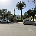 La Stanza Sul Tetto - Panorama&Relax - Ostuni Centro