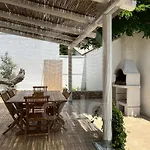 Villa Teresa - Giardino Privato By Cala Salento