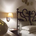 Locorotondo Stone House