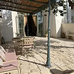 Tenuta Mose Charming House&Relais Gallipoli