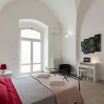 La Casa Nel Vico