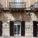 La Casa Nel Vico