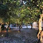 Mediterraneo Relax