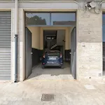 Dimora Vialecce ,With Private Parking