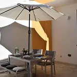 Villa Paradiso