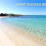 Macalu - Seaside Escape Near Lecce