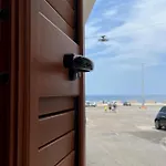 Dimora Dei Pellegrini 8