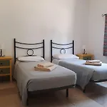 Trullo Tranquillo Ostuni