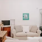 Masseria Bel Cortile - Ostuni