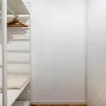 Agaver Apartment