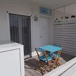 Biancaluna