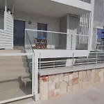 Biancaluna