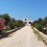 Villa Giulia & Gaia - Guest House