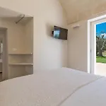 Casale Amenola By Perle Di Puglia