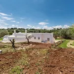 Casale Amenola By Perle Di Puglia