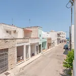 Casa Di Emanuela