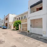 Casa Di Emanuela