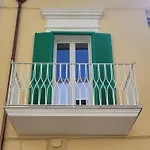 Dimora Del Sorriso