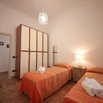 Villa Ginevra By Apulia Hospitality
