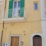 Dimora Del Sorriso