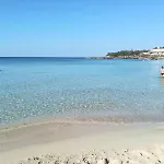 Villa Domina Levante