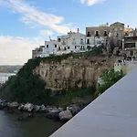 Terrazza Santoro Per La Vostra Estate Da Sogno!!!