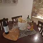 Terrazza Santoro Per La Vostra Estate Da Sogno!!!