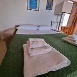 Villa Temistocle