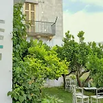 Casa Agrumeto 28