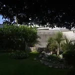 Volte, Vicino Otranto
