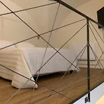 Il Sogno Di Mimi