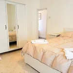Suite Rotari - Affitti Brevi Italia