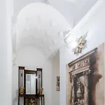 Palazzo Montagna