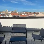 B&B Palazzo Del Contestabile