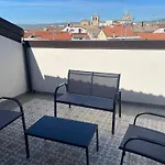 B&B Palazzo Del Contestabile