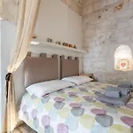 Casa Anmori