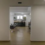 Galileo Suite