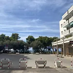 Riva Apartment- Zona Rivabella By Cala Salento