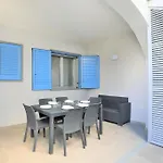 Residence Il Caicco