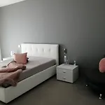 Sea View Apartment