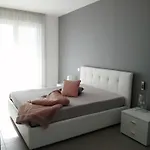 Sea View Apartment