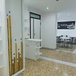 Le Terrazze Sul Mare Gallipoli Lido